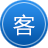 丹麦U16