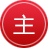 葡萄牙U16